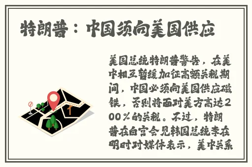 一边下奶一边吃面膜视频讲解图片
